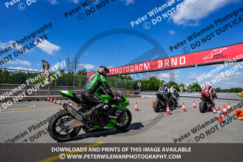 Brno;event digital images;motorbikes;no limits;peter wileman photography;trackday;trackday digital images